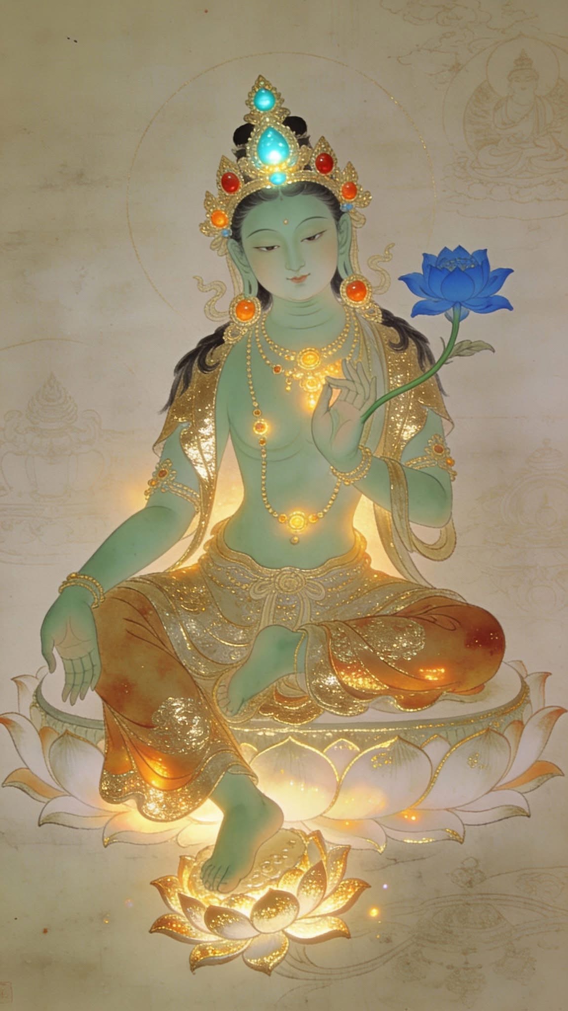 Meditazione